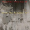 The Godfathers Of Deep House SA - Make My Brother Happy (Nostalgic Mix)