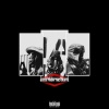 JFK - Back from the Grave (Explicit)