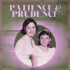 Patience & Prudence、Mark McIntyre Orchestra - Tonight You Belong to Me