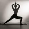 Reverendo XYZ、Sonidos de yoga、Niños Yoga y Meditación - Melodías Melódicas De Paz Para El Yoga