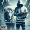 Ghetto-T.、Method Man、Redman、Shyheim - K.O.T.J. (feat. Method Man, Redman & Shyheim)(Explicit)