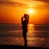 Instrumental Music Group、Yoga Background Music、Relaxation Meditation Yoga Music - Reflective Yoga Tunes