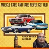 FiveOclock - Check your car (Explicit)