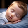 Sonido Ambiente、Cuna de estrellas、Lista de reproducción del bebé descansando - Acordes Para Dormir Relajantes