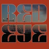 Hermosa - Red Eye