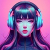 Musicoterapia de Mar、Meditar - Armonía En El Flujo De Meditación Hip Hop