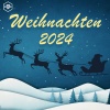 Melanie Thornton - Wonderful Dream (Holidays Are Coming)(Radio Version)