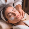 El poder curativo del sonido granular、Música para masajes: flauta nativa americana、Musica para Terapia de Masajes - Melodías Suaves Para Un Día De Spa