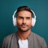Salón Halcyon、Lista de reproducción de chill-hop、Música para Centros Comerciales - Fluyen Las Armonías Cambiantes