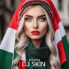 Dj Skin - Deep (Cut Mix)