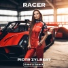 Piotr Zylbert - Racer