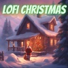 Midnight Lofi、Hip-Hop Lofi Chill - Epic Frostbite Flow