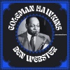Coleman Hawkins - Blues for Yolande