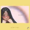 Dr. Wave、쏠티 - Pollenbow