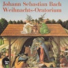 Hans Grischkat、südwestdeutsches kammerorchester pforzheim、Schwäbischer Singkreis - Weihnachtsoratorium, BWV 248: Chor: Jauchzet, frohlocket, auf, preiset die Tage