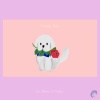 Dr. Wave、쏠티 - Puppy Boy