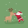 Justin Bieber - Mistletoe