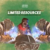 Moecyrus、Welles Maddingly、Custom Made - Limited Resources (feat. Welles Maddingly & Custom Made)(Explicit)