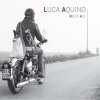 luca aquino - Sarè