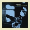 Mark Murphy、tom harrell - I Get a Kick out of You