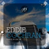 Eddie Cochran - Am I Blue