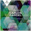 Carlos Gardel - Volver