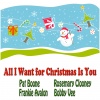 Pat Boone - I'll Be Home for Christmas