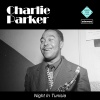 Charlie Parker - Half Nelson