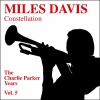 Charlie Parker All Stars、Miles Davis - Ah-leu-cha (Take 2)