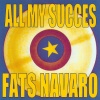 Fats Navarro - Nostalgia