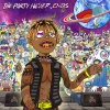 Juice WRLD - The Party Never Ends (Explicit)