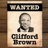 Clifford Brown、Gigi Gryce Et Son Orchestre - Keeping Up With Jonesy
