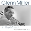 Glenn Miller & His Orchestra - Love With a Capitol You