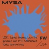 Lesky、Beyond Moments - Land Of Nod