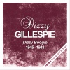 Dizzy Gillespie - Good Bait (Remastered)
