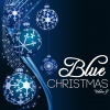 Bing Crosby - Happy Holiday