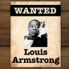 Louis Armstrong & His Orchestra - Shoe Shine Boy