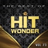 Comedian Harmonists - Night and Day