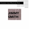 Jimmy Smith - Blues After All