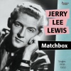 Jerry Lee Lewis - Matchbox