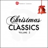 Patti Page - Where Did My Snowman Go