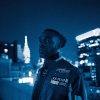 Yo Trane - Late Night Drive (Piano)(Explicit)