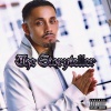 wydeeonthetrack、Gage Money - No Motion (Explicit)