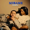Rael - Mirame