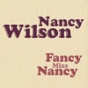 Nancy wilson - You Leave Me Breathless