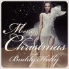 Buddy Holly - Oh Boy! (Original Mix)