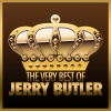 jerry butler - No End of Time