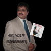 Abel Aguilar、alberto martinez - Puedo en Ti Confiar