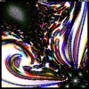 Eli S-L、Luca Cabrera - ROUNDERS