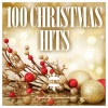 Louis Armstrong - Christmas Night in Harlem